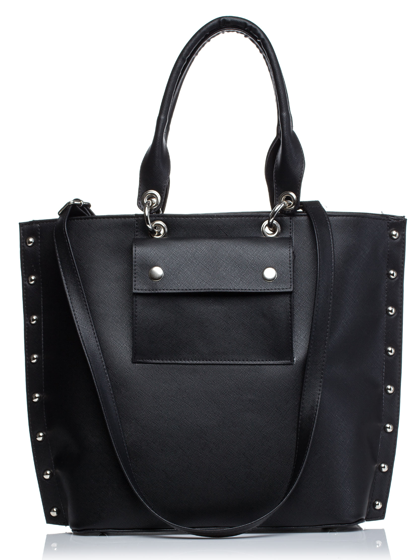 Style Bags laukku musta SB396