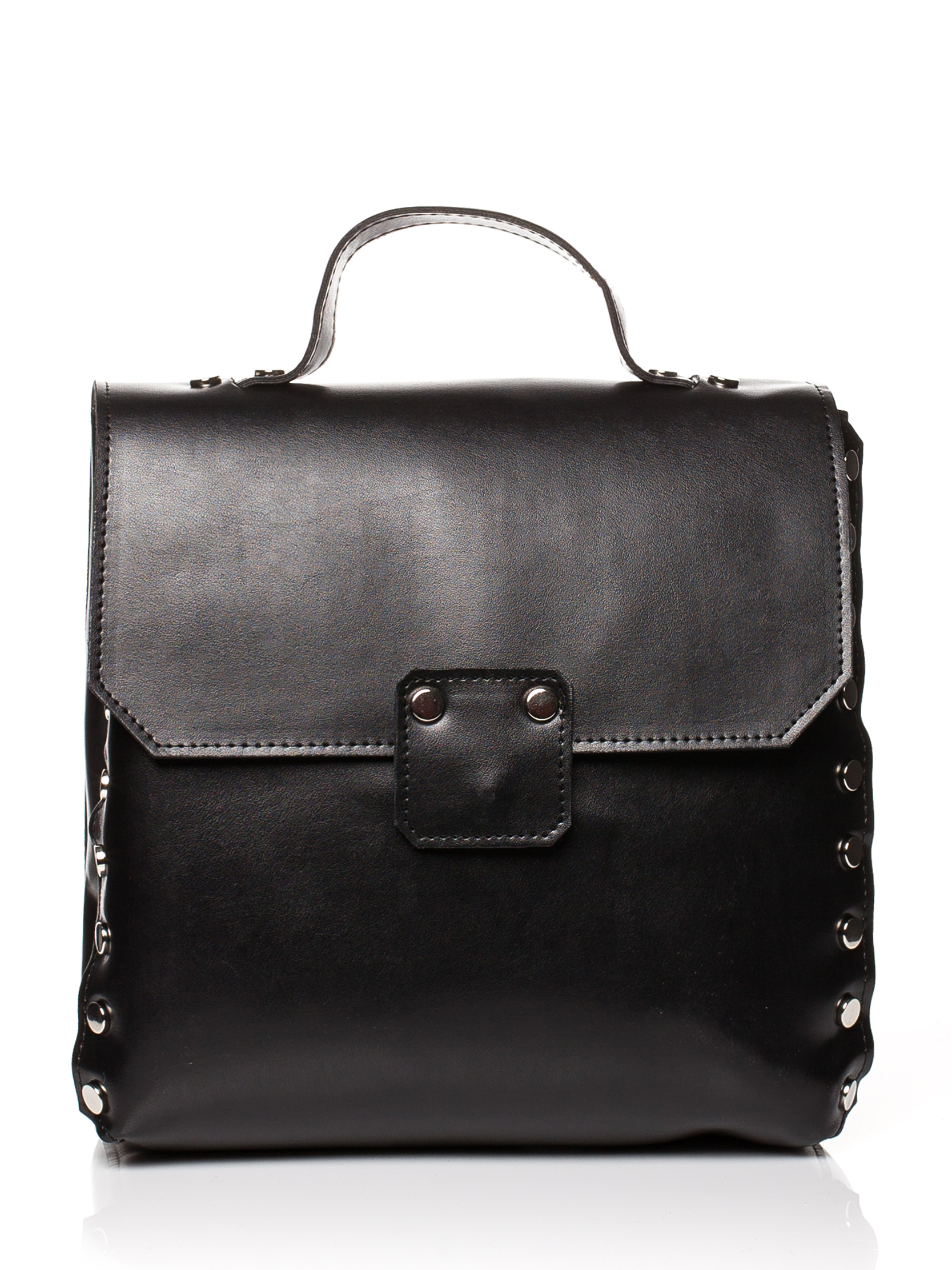 Style Bags laukku musta SB417