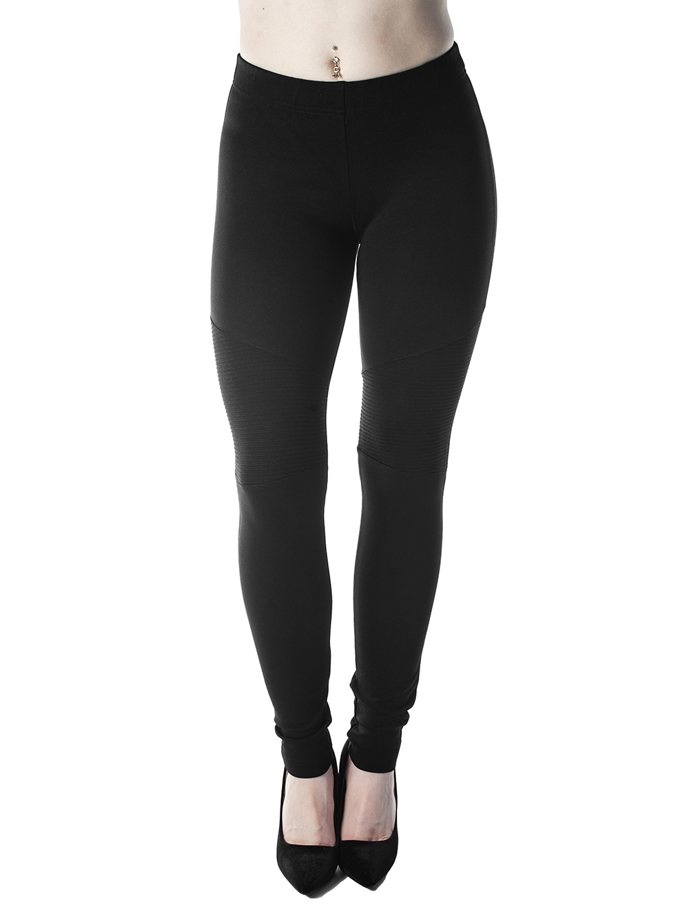 Conte Darling leggingsit long