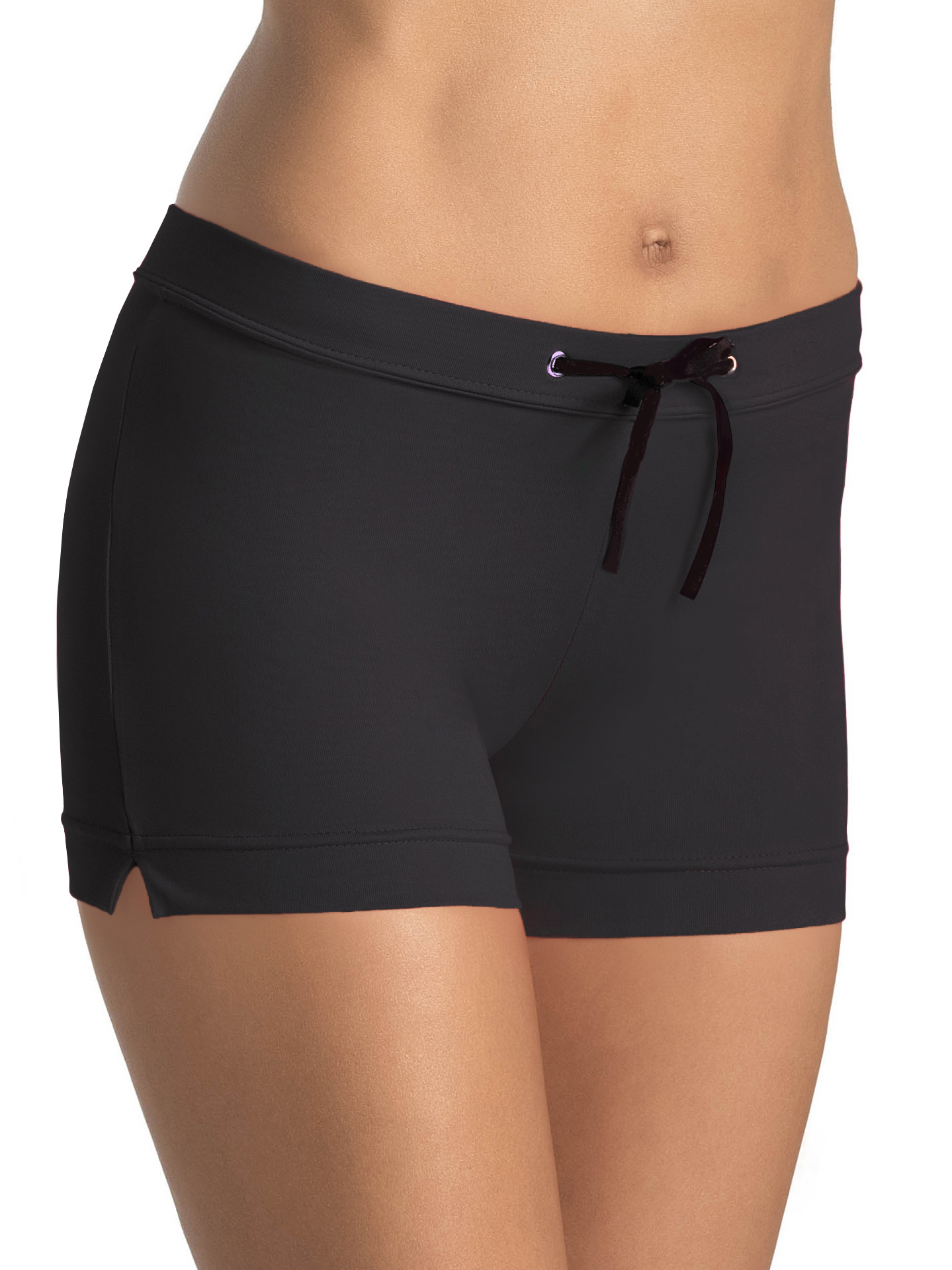 Gwinner Swim Shorts lyhyet uimashortsit