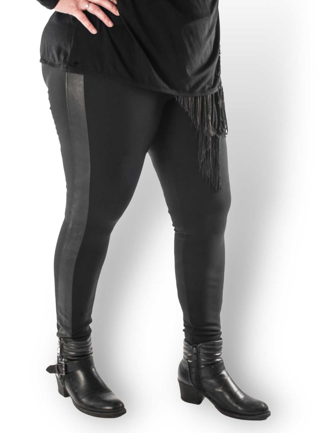 Conte Urban leggingsit long