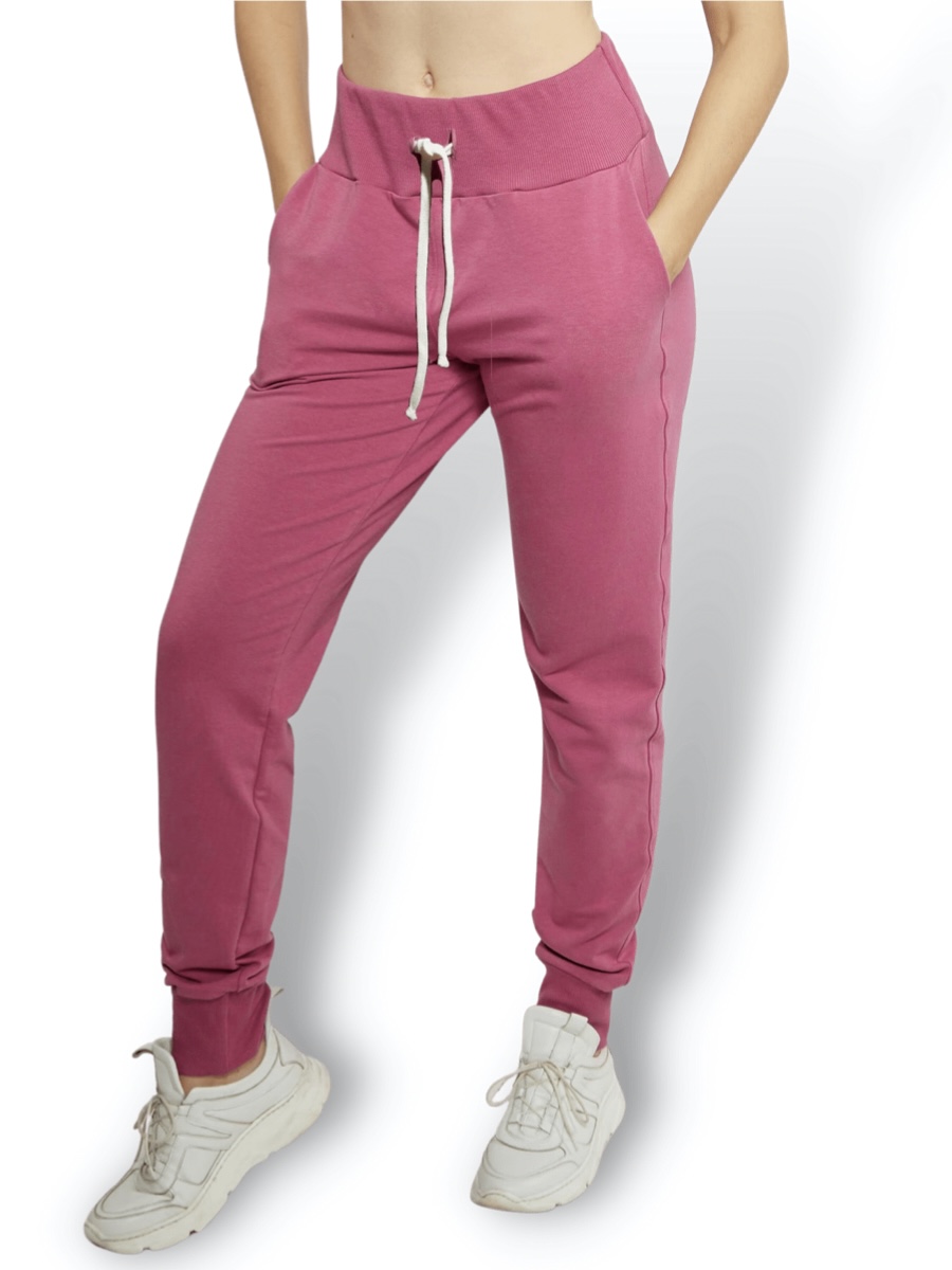 R.I.P. Peony Sweatpants
