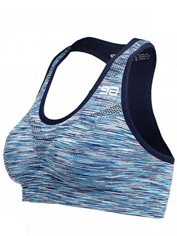 Gatta Active Sport Bra sininen