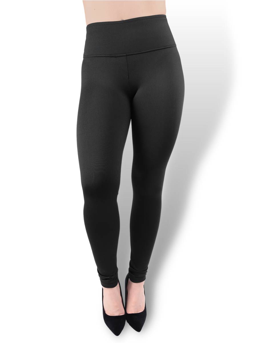 Bas Bleu Candy Anticellulite leggingsit