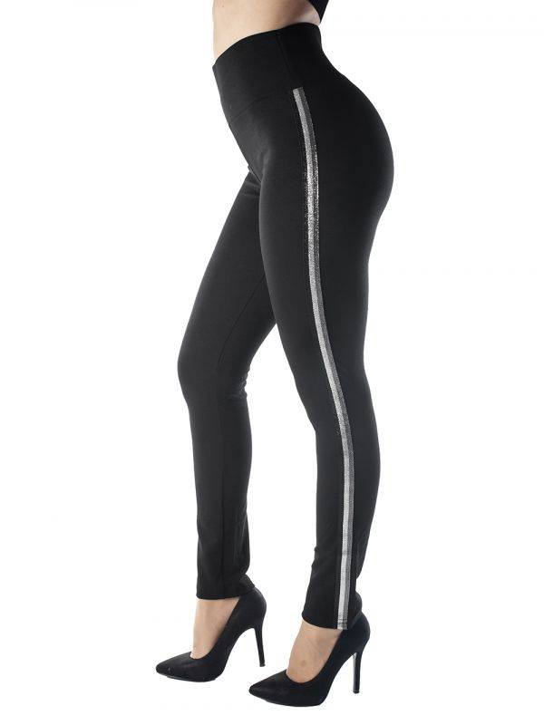 Bas Bleu Elda leggingsit