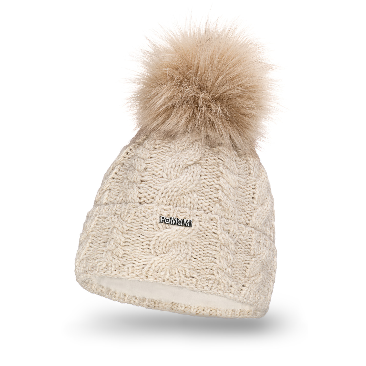 Pamami 17530 tupsupipo beige