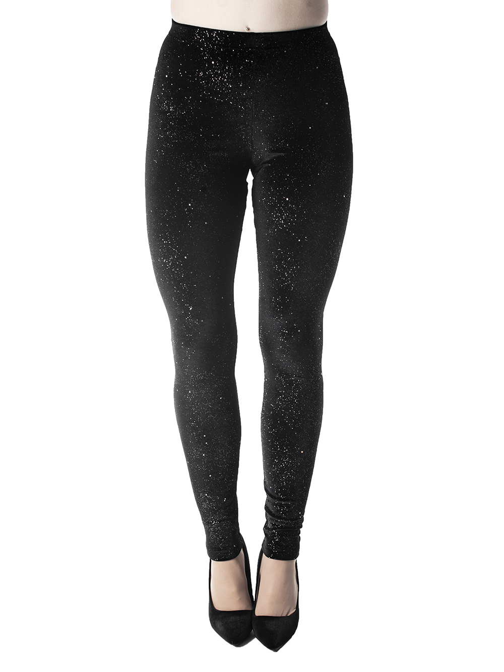 Conte Star leggingsit regular