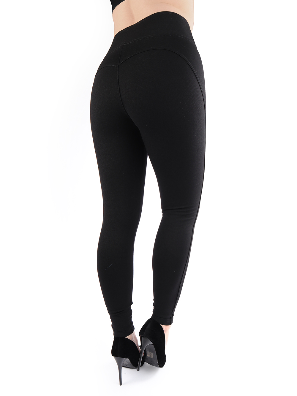 P.C. Styling push-up leggingsit