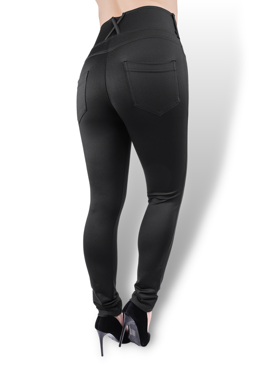 P.C. Cellulit Prestige leggingsit