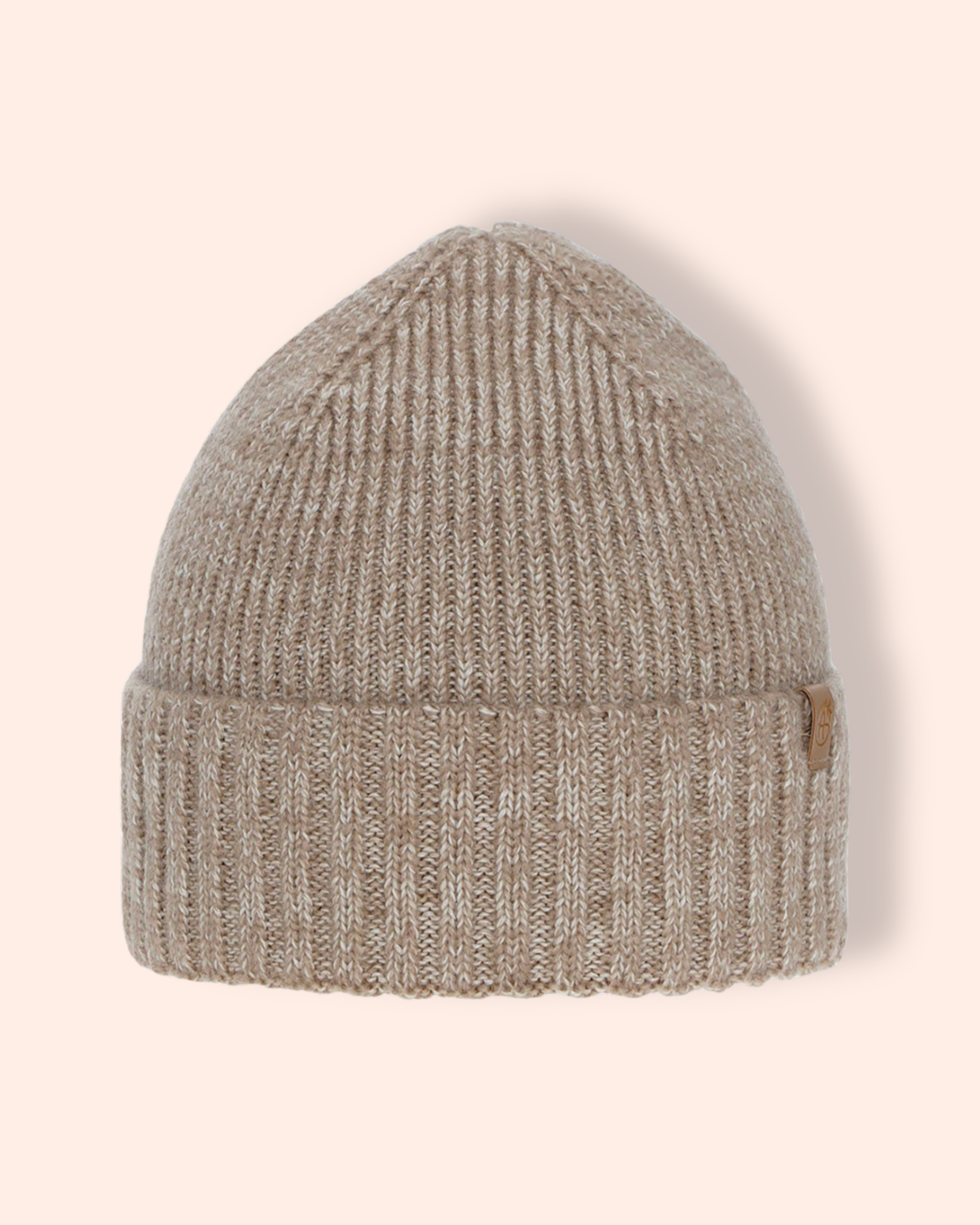 AGBO Alvara pipo beige