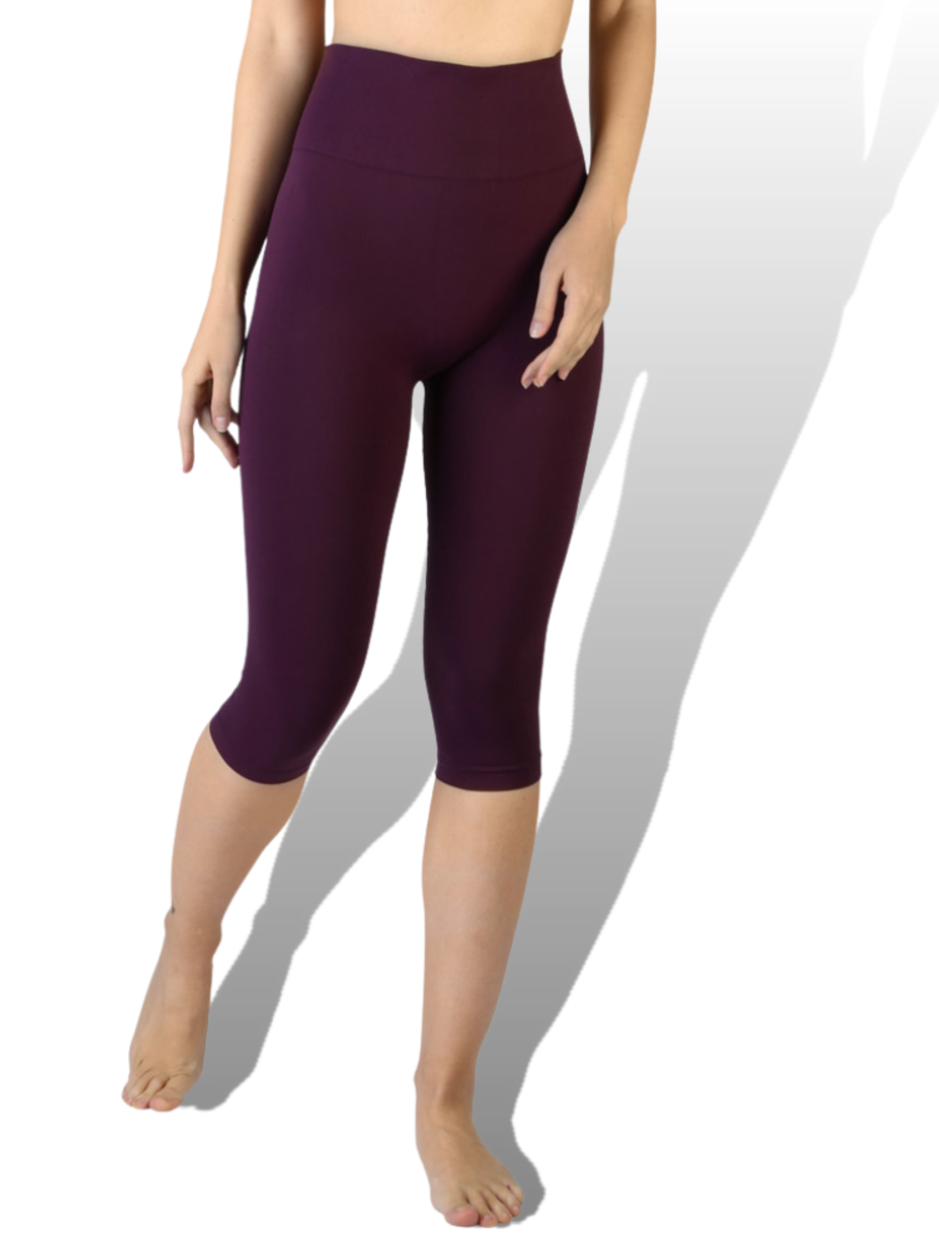 BB Shaping Anti Cellulite caprit viini