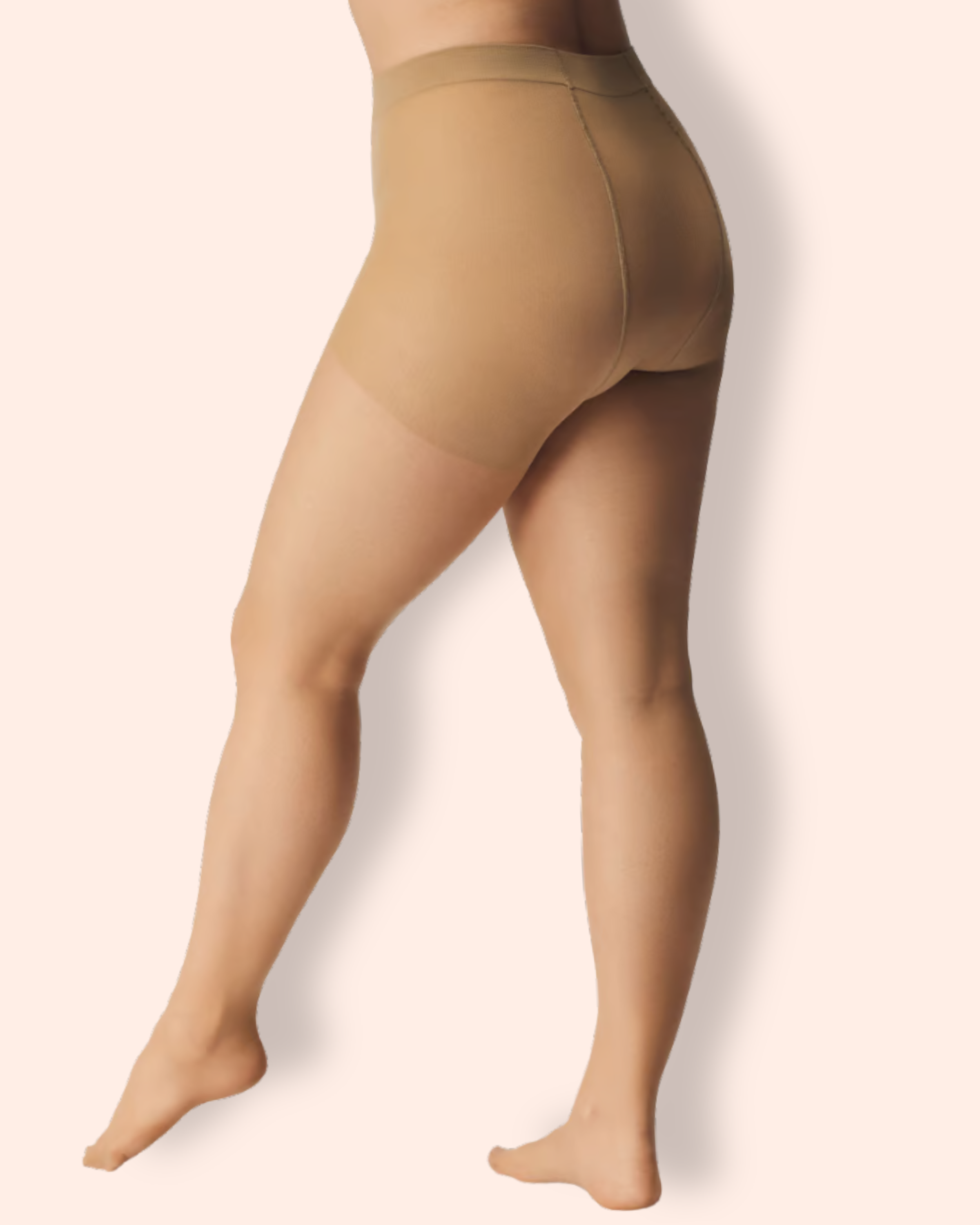 Gabriella Rubensa plus size natural