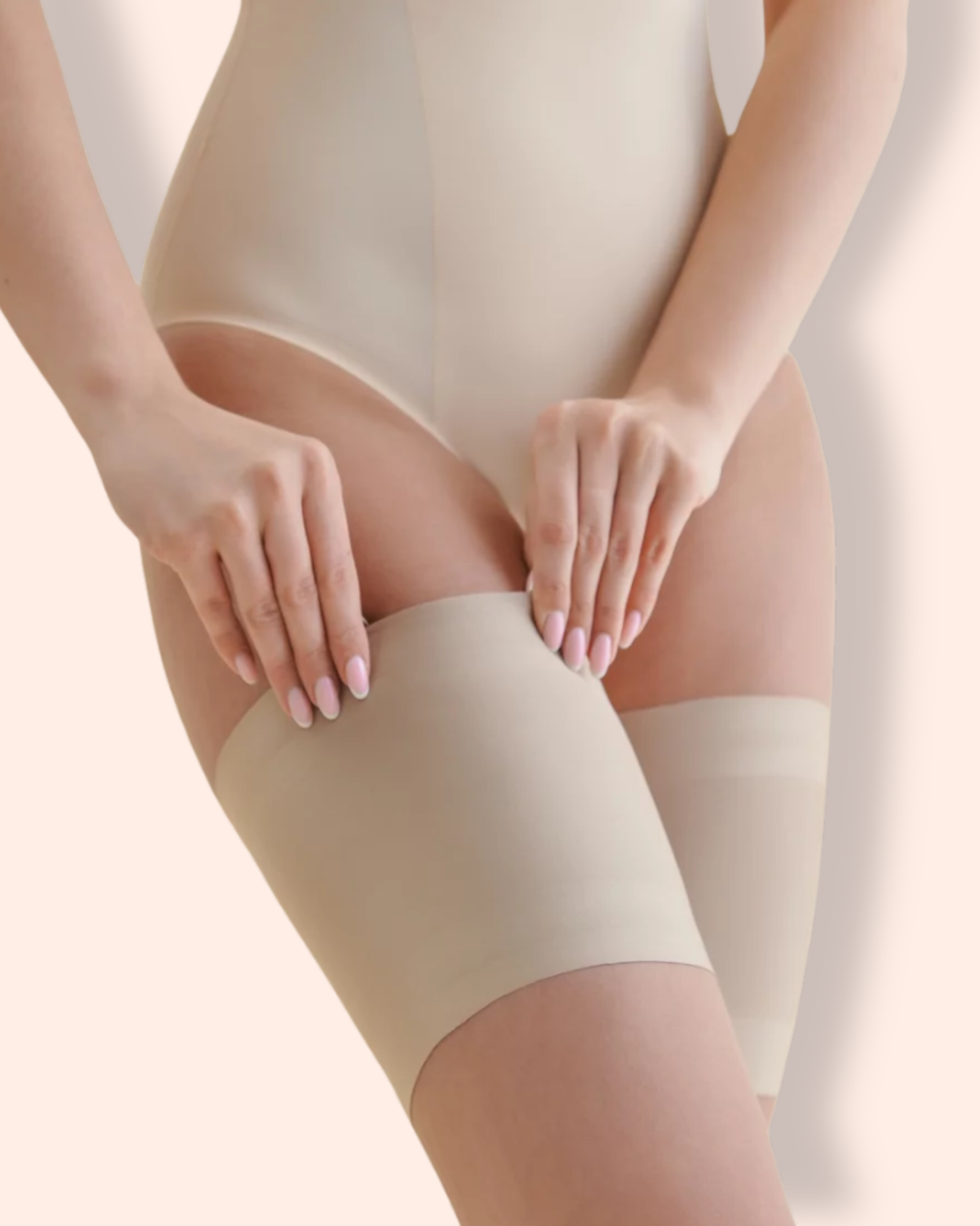 Gabriella Satine reisisuoja beige