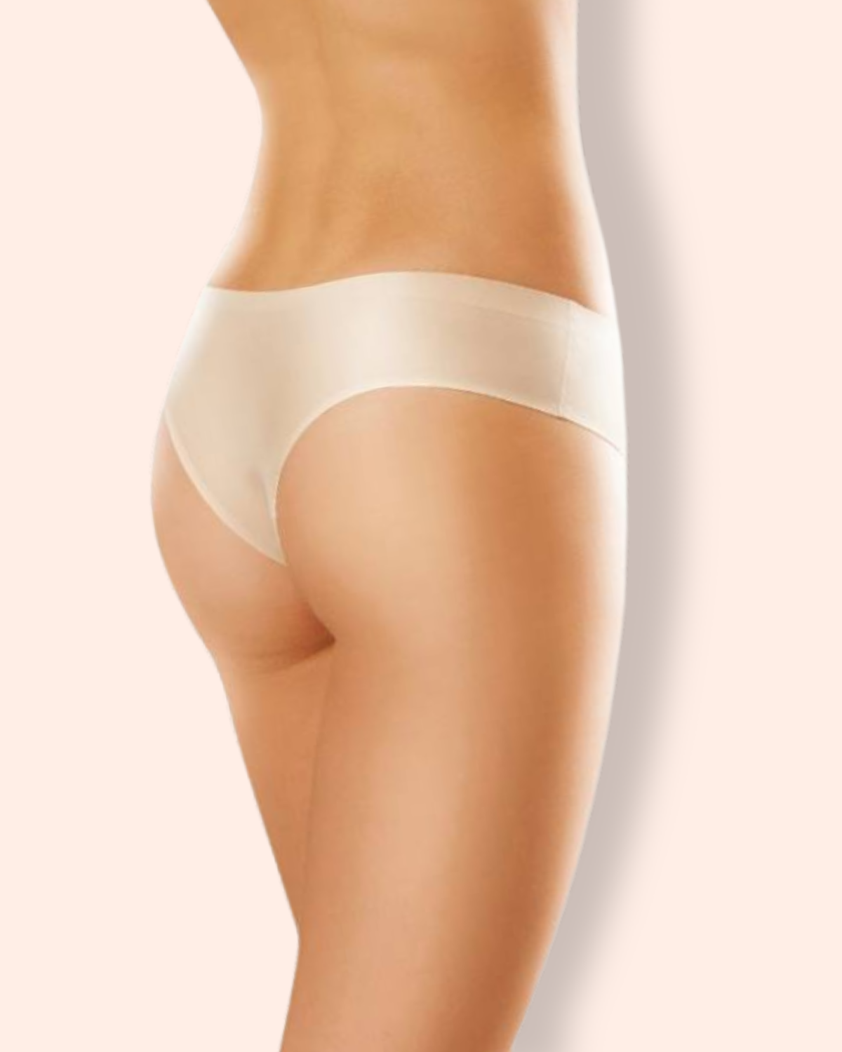 Gatta Brazylian Comfort puuteri