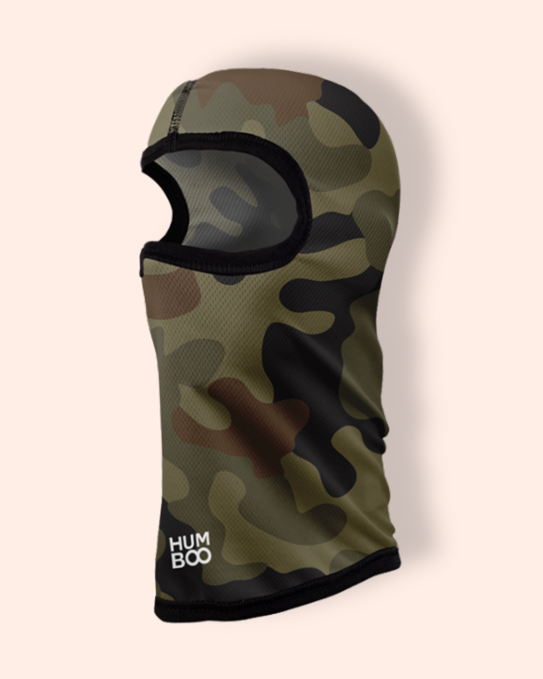 Humboo Wide Balaclava 160g ktm.01