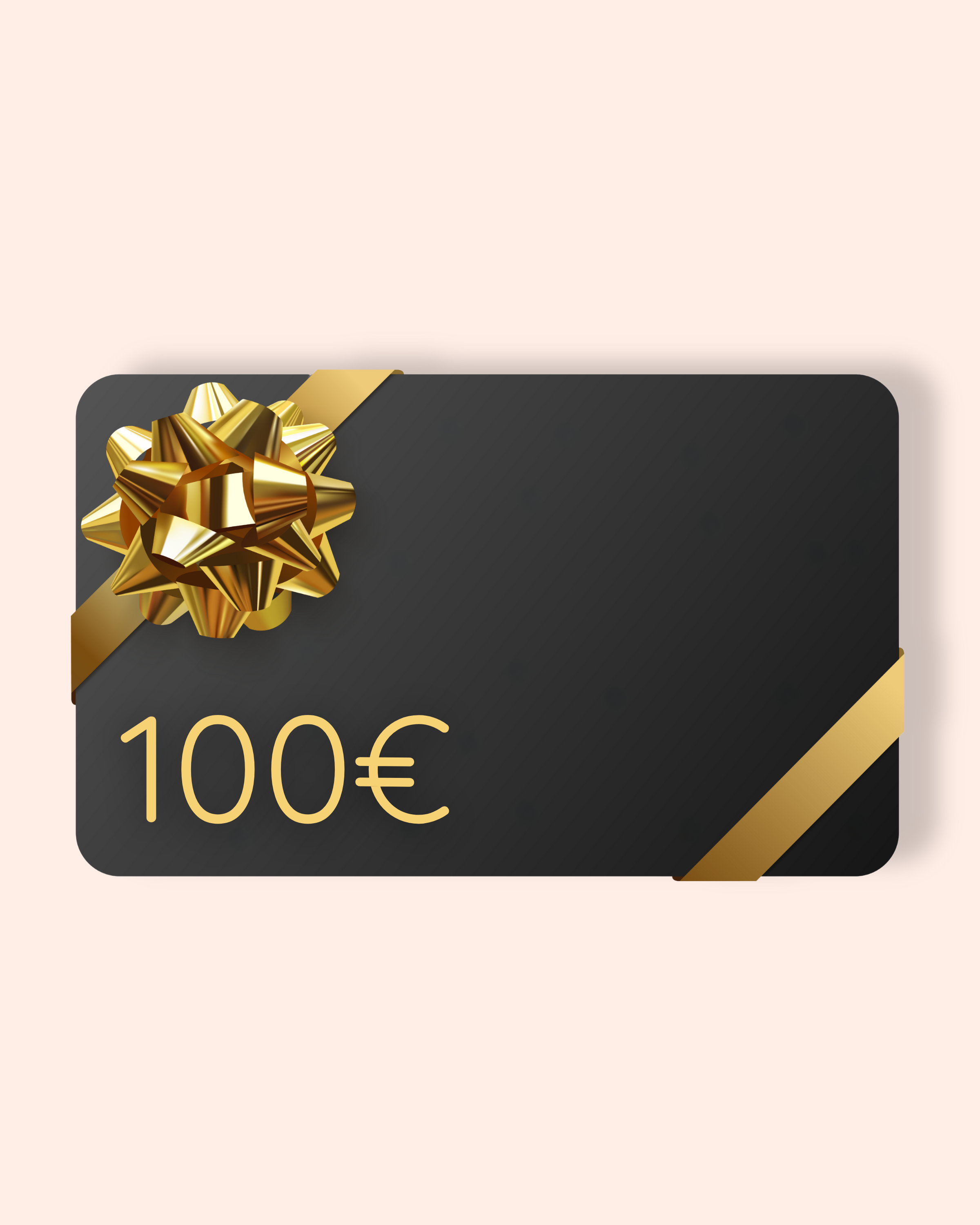 Leeloo.fi lahjakortti 100 euroa