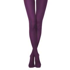 Conte Trendy 150 sukkahousut violetti