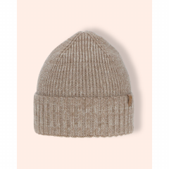 AGBO Alvara pipo beige