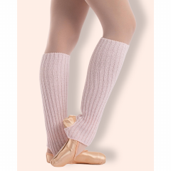 Intermezzo Prelux säärystimet ballet pink 307