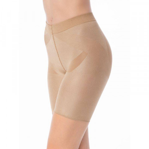 Conte X-Press Shorts alusshortsit natural