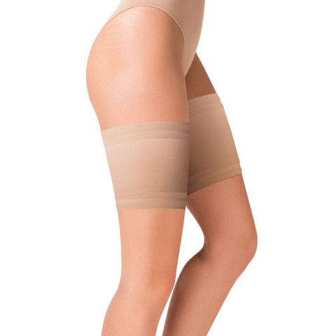 Gabriella Satine reisisuoja beige