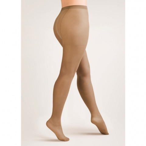 Gabriella Rubensa plus size natural