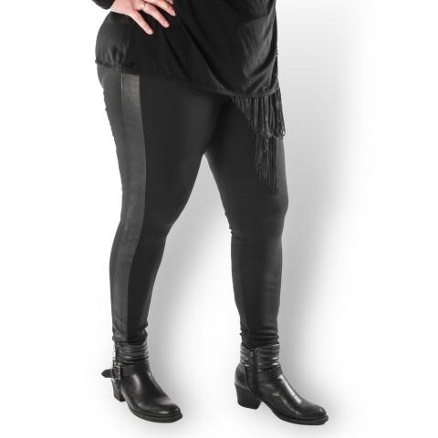 Conte Urban leggingsit long