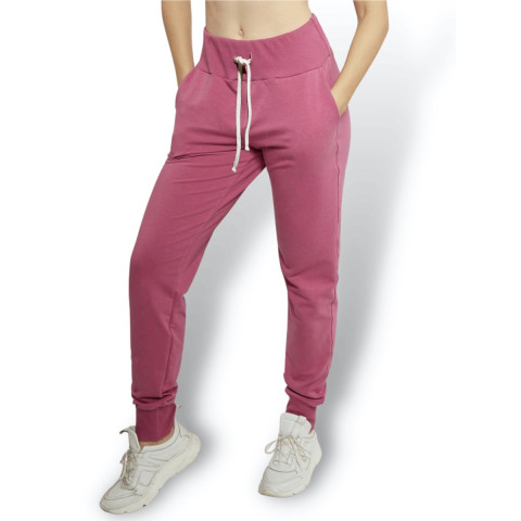 R.I.P. Peony Sweatpants