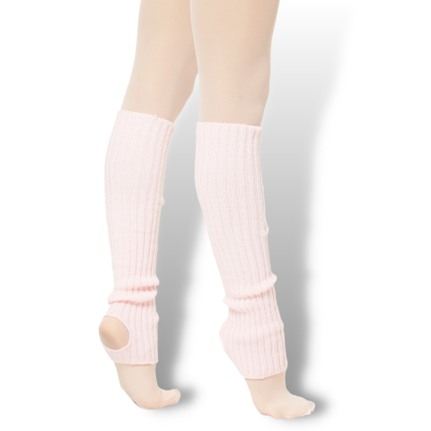 Intermezzo Medcan säärystimet ballet pink 007