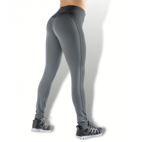 Bas Bleu Victoria urheiluleggingsit