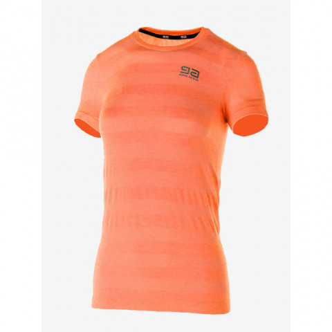 Gatta Runner Zori juoksupaita oranssi
