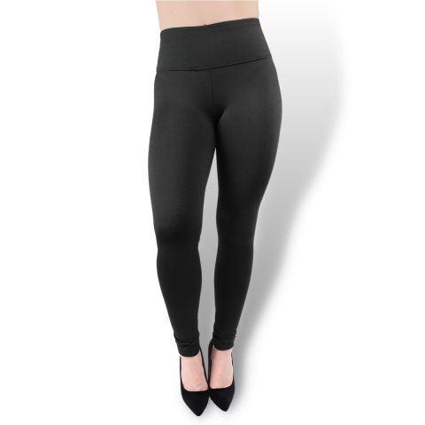 Bas Bleu Candy Anticellulite leggingsit