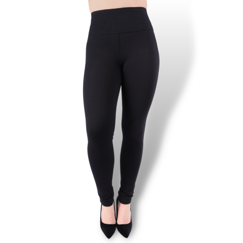 Bas Bleu Livia muokkaavat leggingsit