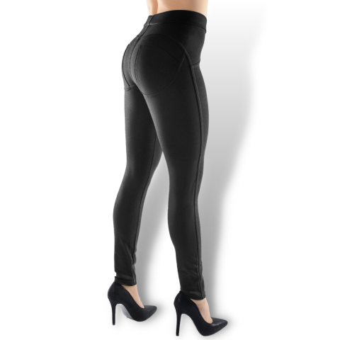 Bas Bleu Iggy push-up leggingsit