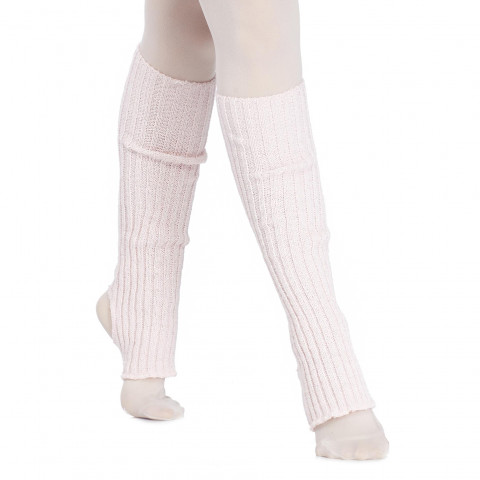 Intermezzo Prelux säärystimet ballet pink 307