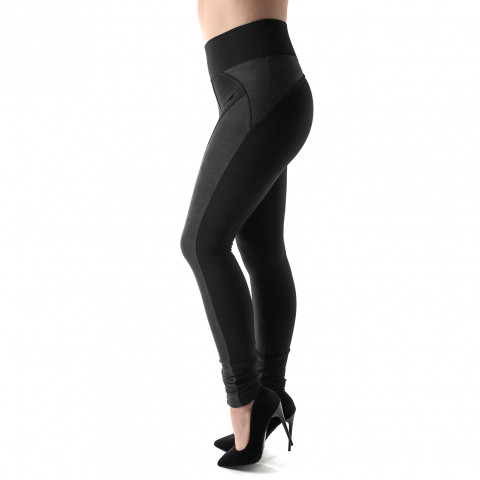 P.C. Fame Avangard leggingsit