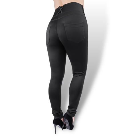 P.C. Cellulit Prestige leggingsit