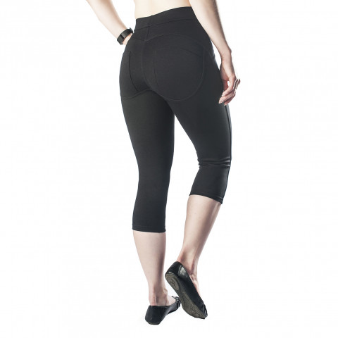 Bas Bleu Iggy caprileggingsit