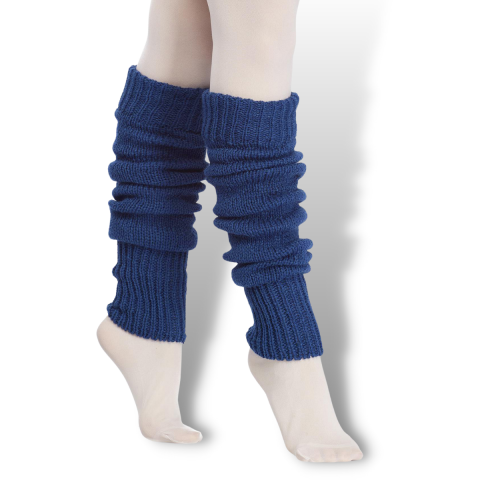 Intermezzo Cordan säärystimet denim 258