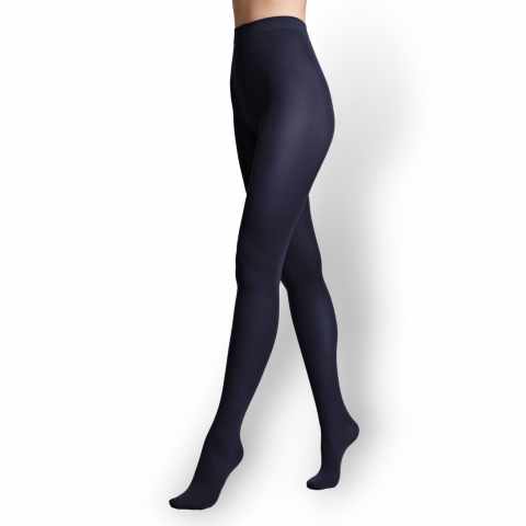 Conte Trendy 150 sukkahousut sininen