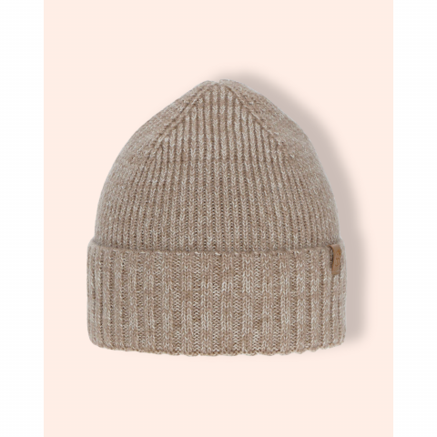 AGBO Alvara pipo beige