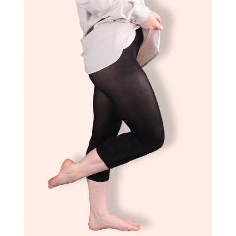 Gabriella Sindy caprileggingsit