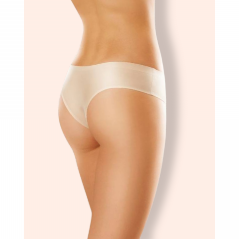 Gatta Brazylian Comfort puuteri