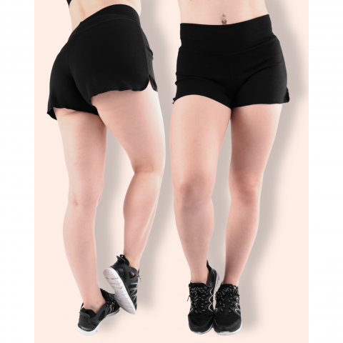 Intermezzo Panblushort shortsit